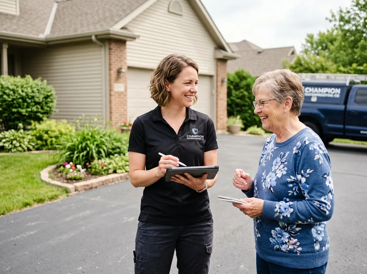 Basement Waterproofing Wolcott, NY FAQs